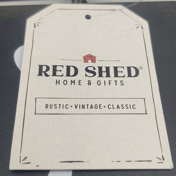 Rustic Metal Halloween Candy Spinning Yard Sign - Picture 5 of 5